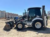 Hidromek  HMK 102B 2014 года за 20 500 000 тг. в Атырау – фото 3