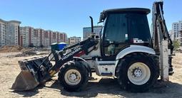 Hidromek  HMK 102B 2014 года за 20 500 000 тг. в Атырау – фото 3