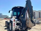 Hidromek  HMK 102B 2014 года за 20 500 000 тг. в Атырау – фото 2