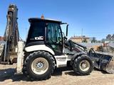 Hidromek  HMK 102B 2014 года за 20 500 000 тг. в Атырау – фото 4