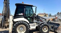 Hidromek  HMK 102B 2014 года за 20 500 000 тг. в Атырау – фото 4