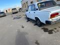 ВАЗ (Lada) 2107 2005 годаүшін300 000 тг. в Актау – фото 4