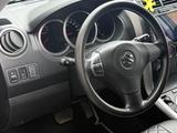 Suzuki Grand Vitara 2008 года за 7 200 000 тг. в Усть-Каменогорск – фото 3