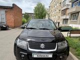 Suzuki Grand Vitara 2008 года за 7 200 000 тг. в Усть-Каменогорск
