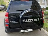 Suzuki Grand Vitara 2008 года за 7 200 000 тг. в Усть-Каменогорск – фото 2