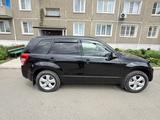Suzuki Grand Vitara 2008 года за 7 200 000 тг. в Усть-Каменогорск – фото 5