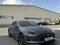 Hyundai Sonata 2021 года за 11 400 000 тг. в Кокшетау