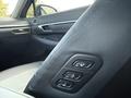 Hyundai Sonata 2021 года за 11 400 000 тг. в Кокшетау – фото 13