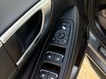 Hyundai Sonata 2021 года за 11 400 000 тг. в Кокшетау – фото 16