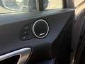 Hyundai Sonata 2021 года за 11 400 000 тг. в Кокшетау – фото 17