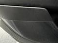 Hyundai Sonata 2021 года за 11 400 000 тг. в Кокшетау – фото 22