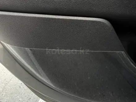 Hyundai Sonata 2021 года за 11 400 000 тг. в Кокшетау – фото 22