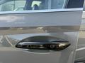 Hyundai Sonata 2021 года за 11 400 000 тг. в Кокшетау – фото 24