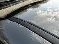 Hyundai Sonata 2021 года за 11 400 000 тг. в Кокшетау – фото 23