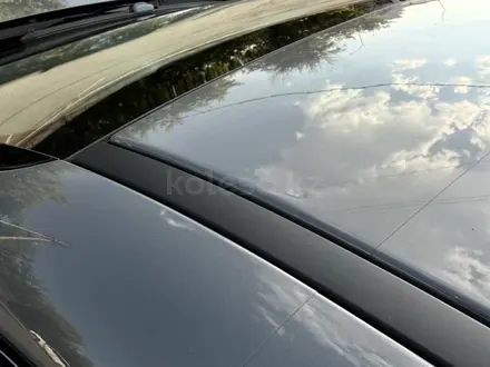 Hyundai Sonata 2021 года за 11 400 000 тг. в Кокшетау – фото 23