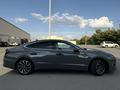 Hyundai Sonata 2021 года за 11 400 000 тг. в Кокшетау – фото 6