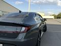 Hyundai Sonata 2021 года за 11 400 000 тг. в Кокшетау – фото 7