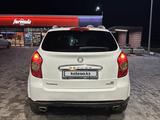 SsangYong Actyon 2013 года за 6 000 000 тг. в Петропавловск – фото 5