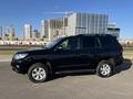 Toyota Land Cruiser Prado 2021 годаfor22 990 000 тг. в Астана – фото 2