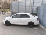 Toyota Yaris 2008 года за 3 150 000 тг. в Алматы – фото 4