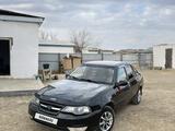 Daewoo Nexia 2012 года за 1 900 000 тг. в Кызылорда – фото 4