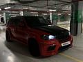 BMW X5 2007 годаfor8 500 000 тг. в Астана – фото 4