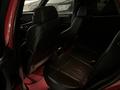 BMW X5 2007 годаfor8 500 000 тг. в Астана – фото 11