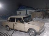 ВАЗ (Lada) 2106 1992 года за 250 000 тг. в Чистополье – фото 3