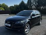 Audi Q7 2008 года за 8 000 000 тг. в Кокшетау