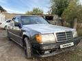 Mercedes-Benz E 230 1988 года за 950 000 тг. в Алматы – фото 8