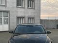 Hyundai Elantra 2021 года за 5 800 000 тг. в Атырау – фото 2