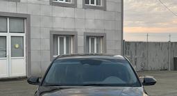 Hyundai Elantra 2021 годаүшін5 800 000 тг. в Атырау – фото 2
