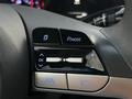 Hyundai Elantra 2021 года за 5 800 000 тг. в Атырау – фото 12