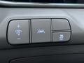 Hyundai Elantra 2021 года за 5 800 000 тг. в Атырау – фото 14