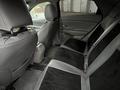 Hyundai Elantra 2021 года за 5 800 000 тг. в Атырау – фото 18
