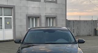 Hyundai Elantra 2021 года за 5 800 000 тг. в Атырау