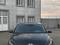 Hyundai Elantra 2021 года за 5 800 000 тг. в Атырау