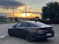 Hyundai Elantra 2021 года за 5 800 000 тг. в Атырау – фото 7