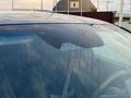 Hyundai Elantra 2021 года за 5 800 000 тг. в Атырау – фото 10