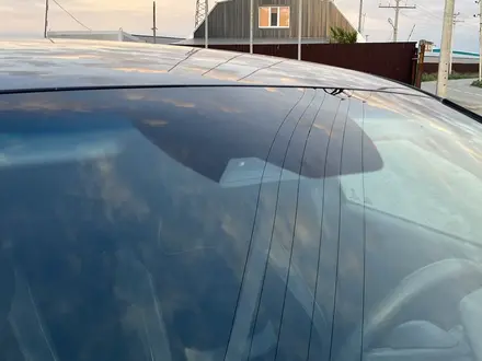 Hyundai Elantra 2021 года за 5 800 000 тг. в Атырау – фото 10
