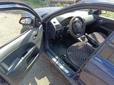 Ford Mondeo 2000 года за 123 654 тг. в Караганда – фото 4