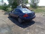 Ford Mondeo 2000 года за 123 654 тг. в Караганда – фото 3