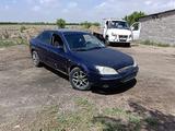 Ford Mondeo 2000 года за 123 654 тг. в Караганда