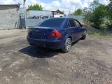 Ford Mondeo 2000 года за 123 654 тг. в Караганда – фото 2