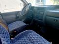 Volkswagen Caravelle 1991 годаүшін1 550 000 тг. в Караганда – фото 2