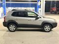 Hyundai Tucson 2006 года за 4 800 000 тг. в Караганда – фото 7