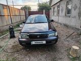 Toyota Carina E 1994 годаүшін2 400 000 тг. в Алматы