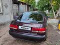 Toyota Carina E 1994 годаүшін2 400 000 тг. в Алматы – фото 4