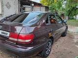 Toyota Carina E 1994 годаүшін2 400 000 тг. в Алматы – фото 5