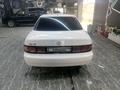 Toyota Camry 1992 годаfor2 000 000 тг. в Жанаозен – фото 3